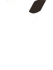 Logo footer Valli Unite del Canavese