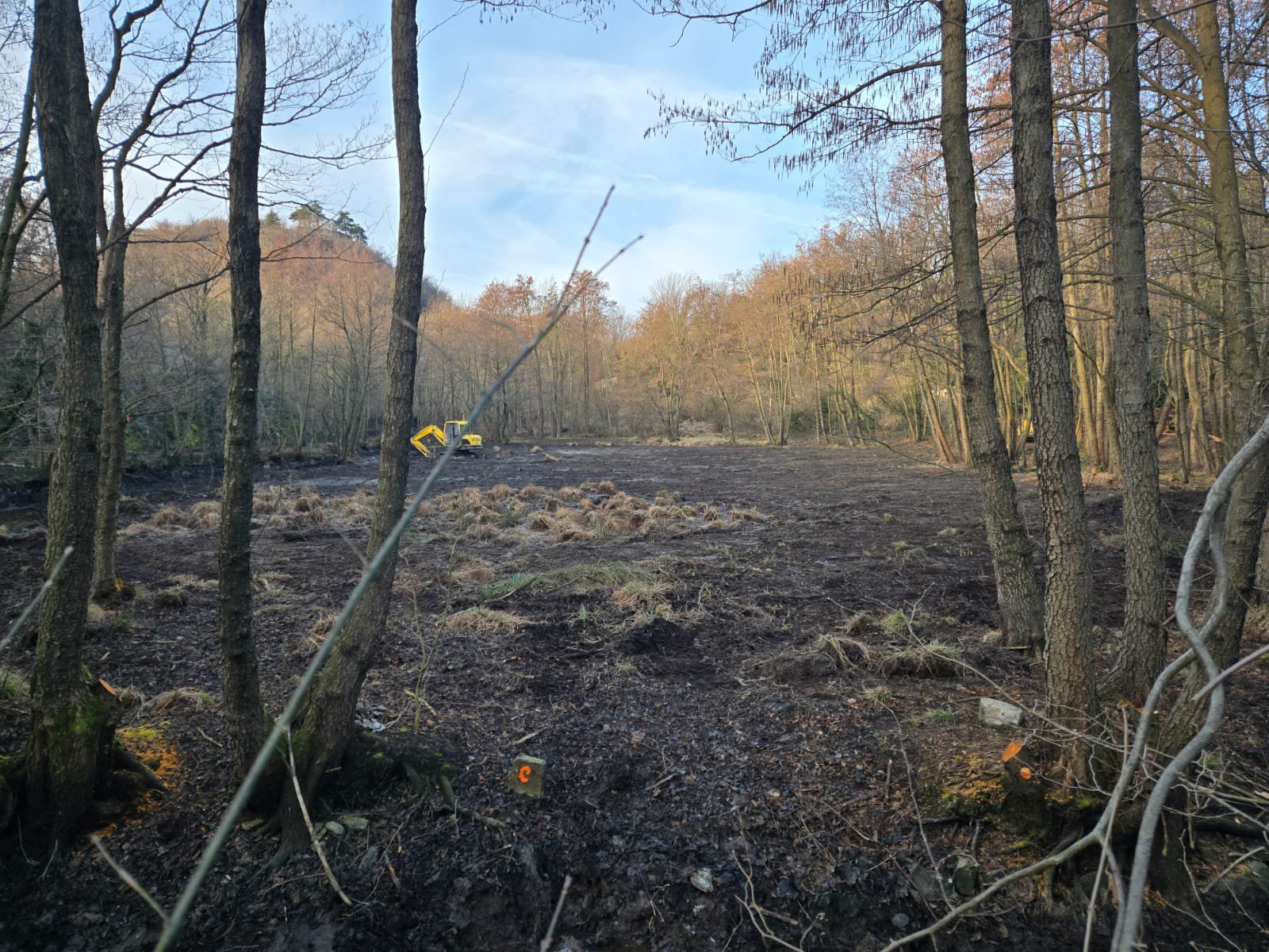 01042026103022-ValliUnite_PelobateFosco_Chiaverano_panorama.jpg