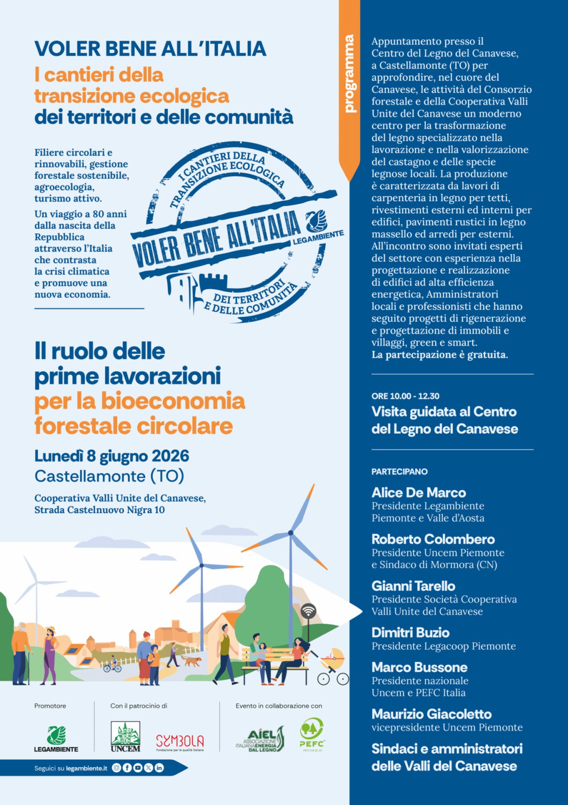 02062026170006-VBI26-programma-Piemonte.jpg