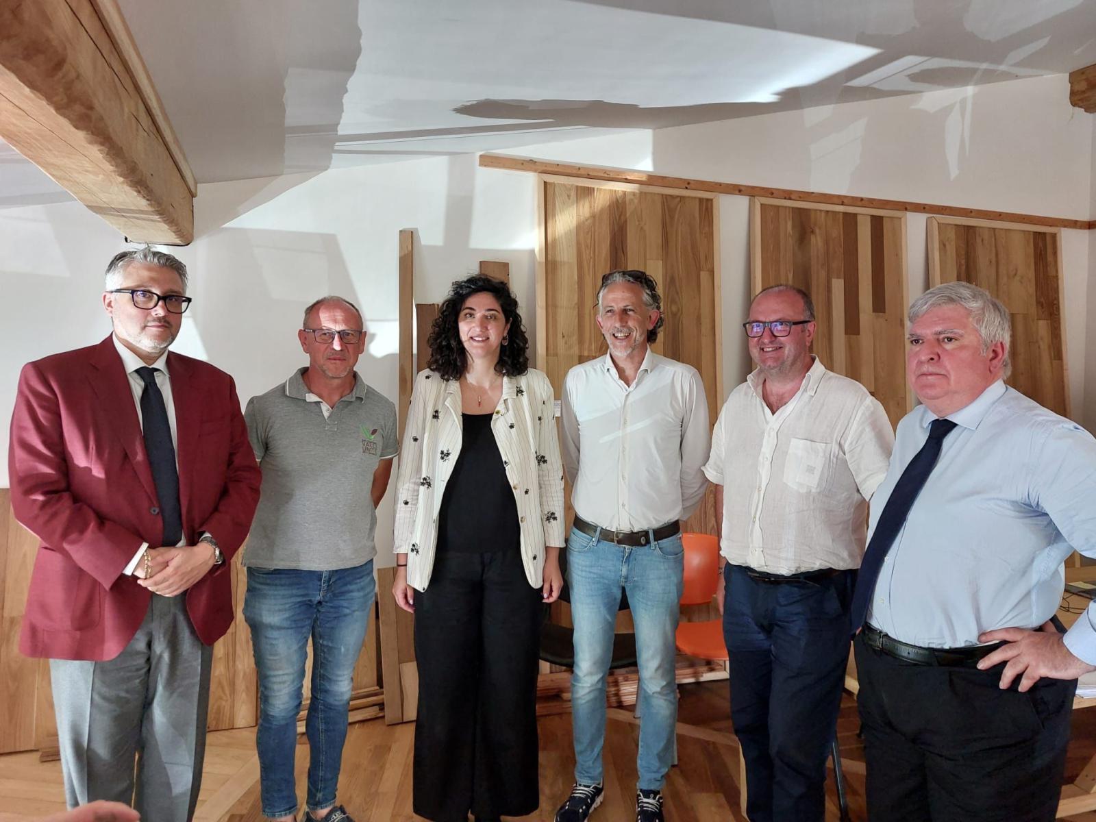 13062026162024-20260608_FotoGruppo.jpeg