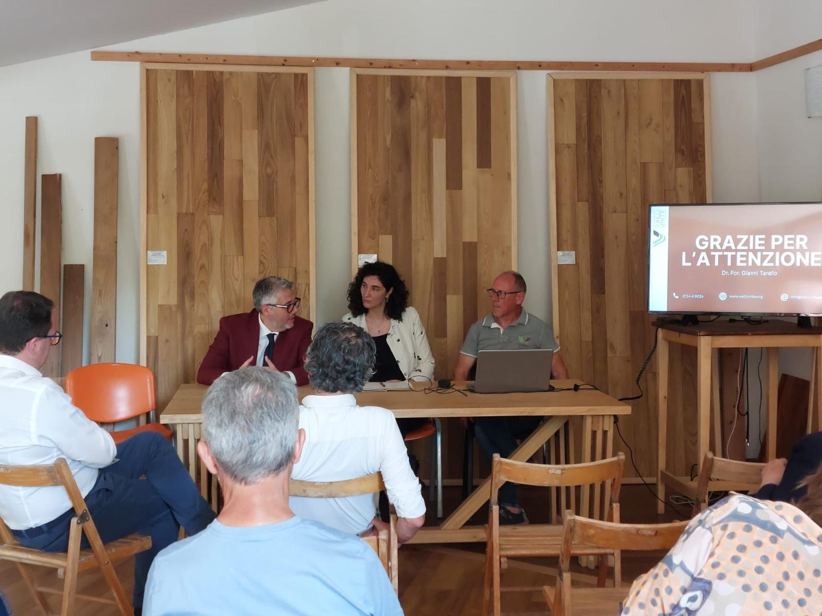 13062026162026-20260608_presentazione.jpeg