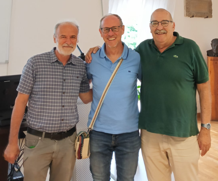 CREA, prospettive della castanicultura