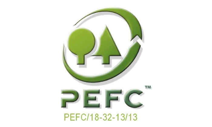 Policy PEFC - Gestione forestale sostenibile