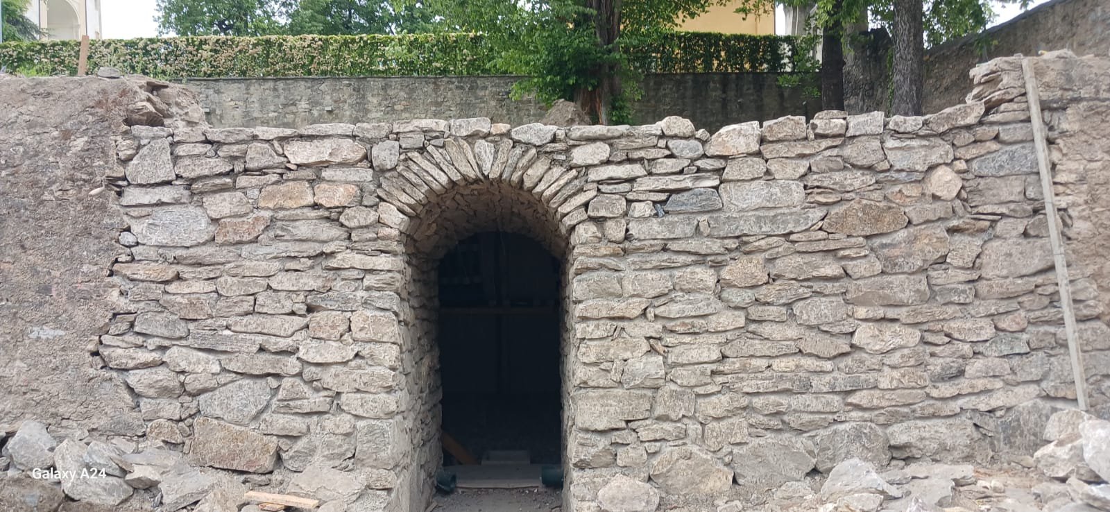 29092026165314-Aymavilles_muro.jpeg