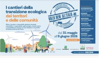 Gestione forestale sostenibile, visita in segheria