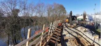 È online la versione aggiornata del nostro sito