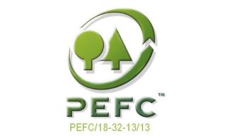 Policy PEFC - Gestione forestale sostenibile